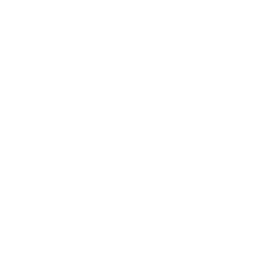 GDR Photographe